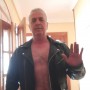 Dejoey, tengo 1 fotos!