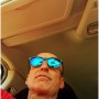 Chechu_, tengo 1 fotos!