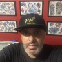 Nabucodosoy_, tengo 1 fotos!