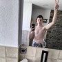 Ian18cm, tengo 1 fotos!