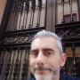 Jagorro, tengo 1 fotos!