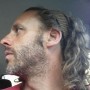 Jmacrt, tengo 1 fotos!