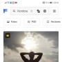 Aian, tengo 1 fotos!