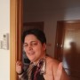Lunanueva43, tengo 1 fotos!