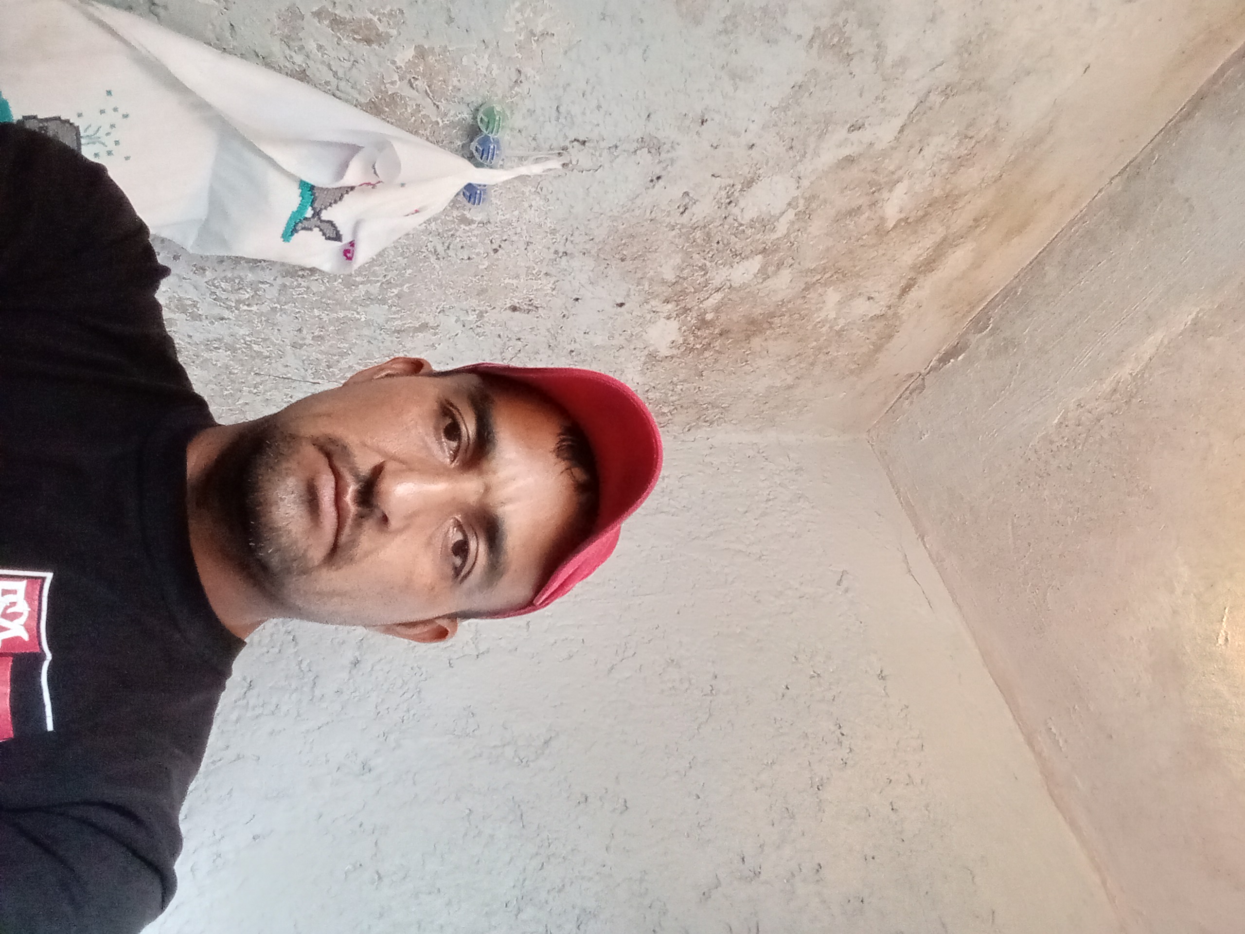 Ver mis fotos