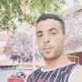Abdo_, tengo 1 fotos!