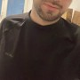 Pollon693, tengo 1 fotos!