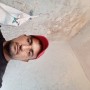 Pedritos, tengo 1 fotos!