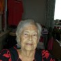 adeliawenda, tengo 1 fotos!