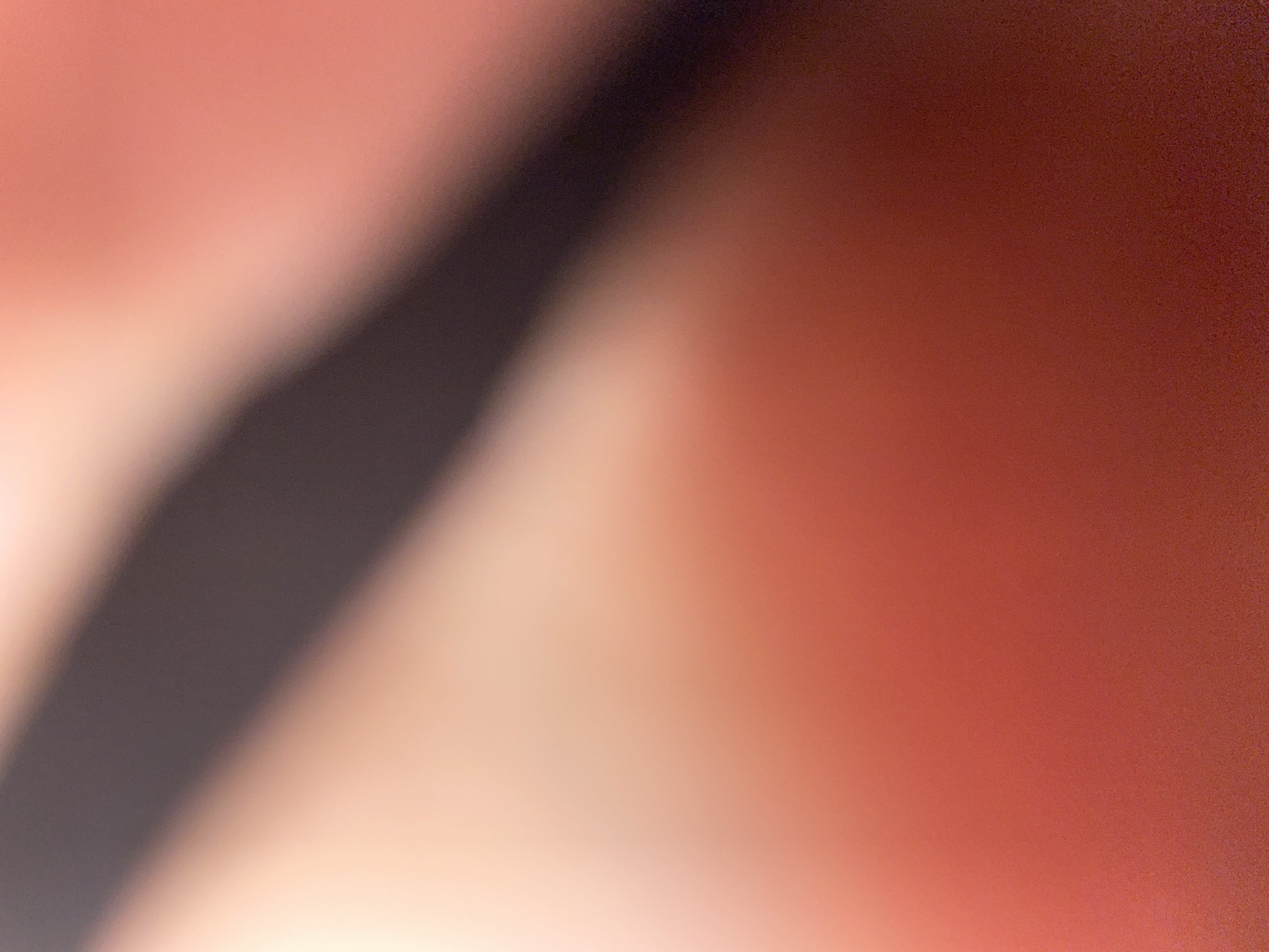 Ver mis fotos