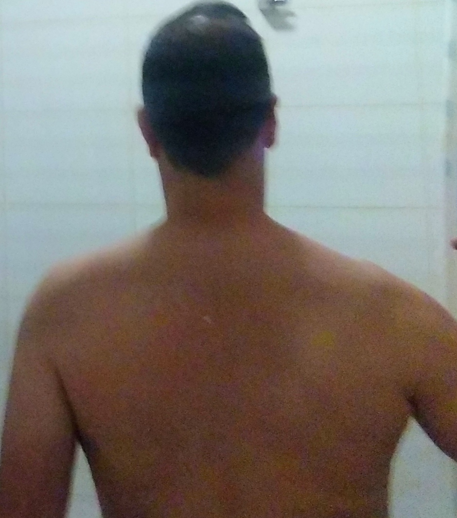 Ver mis fotos