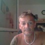 sfdawdsvsdtn, tengo 1 fotos!