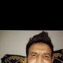 Younrs, tengo 1 fotos!