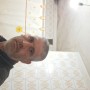 Gil78, tengo 1 fotos!