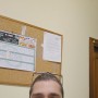 Mois74, tengo 1 fotos!