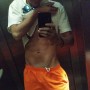 Xispand_, tengo 1 fotos!