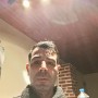 Techft, tengo 1 fotos!