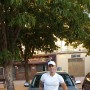 Jason83, tengo 3 fotos!